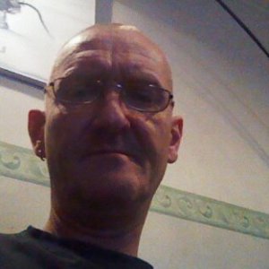 Profilbild på Lars-Åke Jonasson