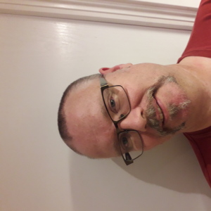 Profilbild på Lars-Åke Lundkvist
