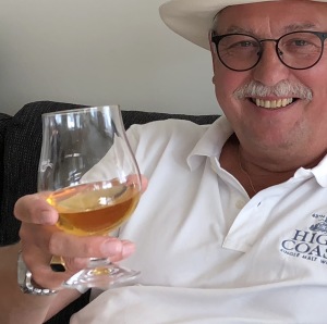 Profilbild på Lars-Åke Näslund
