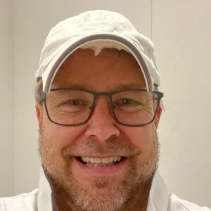 Profilbild på Lars-Åke Svärd Lacke