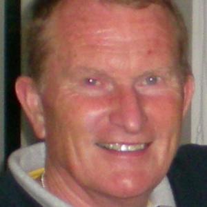 Profilbild på Lars-Erik Asp