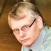 Profilbild på Lars Erik Berglund