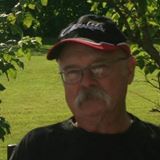 Profilbild på Lars-Erik Jonsson