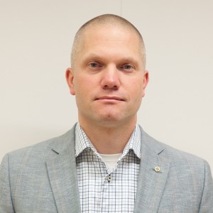 Profilbild på Lars-Erik Lindh