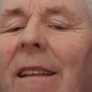 Profilbild på Lars-Erik Sveland