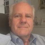 Profilbild på Lars-Erik Svensk