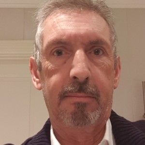 Profilbild på Lars-Göran Andersson