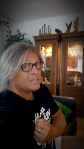 Profilbild på Lars-Göran Gustafsson