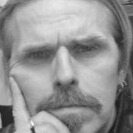 Profilbild på Lars-Göran Jansson