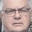 Profilbild på Lars-Göran Karlsson