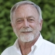 Profilbild på Lars-Göran Larsson