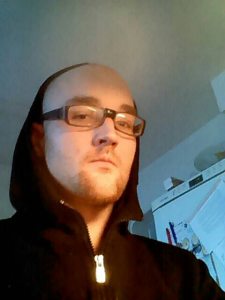 Profilbild på Lars-Göran Persson