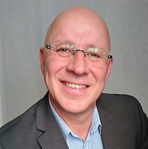 Profilbild på Lars-Göran Reinholdsson
