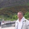 Profilbild på Lars-Göran Svensson