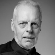 Profilbild på Lars-Göran Wetterström