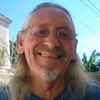 Profilbild på Lars-Goran Anefors