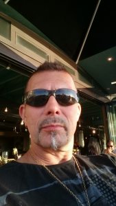 Profilbild på Lars-Gunnar  Lagge Qvist