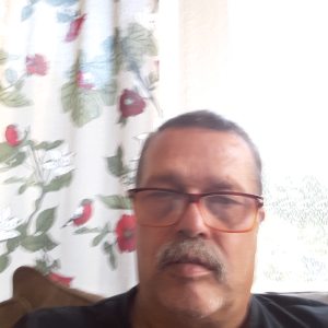 Profilbild på Lars-Gunnar Johannesson