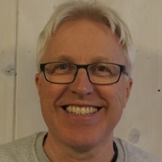 Profilbild på Lars-Gunnar Tönnerheden