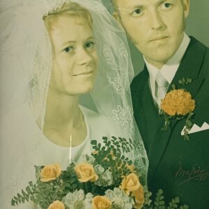 Profilbild på Lars-Olle Viktorsson