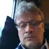 Profilbild på Lars-Olof Jönsson