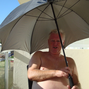 Profilbild på Lars-Olov Rydberg