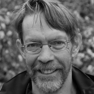 Profilbild på Lars-Olov Sten