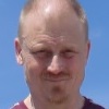 Profilbild på Lars-Ove Andersson