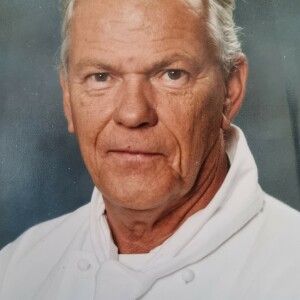 Profilbild på Lars-Ove Ingemansson