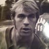 Profilbild på Lars-Owe Jönsson