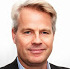 Profilbild på Lars-Peter Andréasson