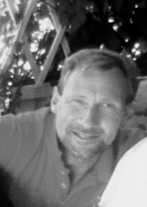 Profilbild på Lars Adolfsson