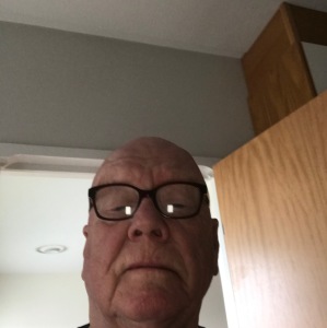 Profilbild på Lars Andersson