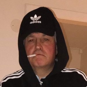 Profilbild på Lars Andersson