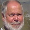 Profilbild på Lars Andersson
