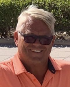 Profilbild på Lars Andersson