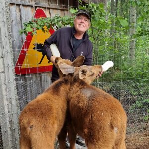 Profilbild på Lars Arkesjö