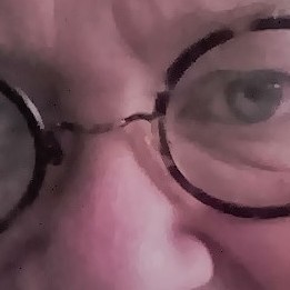 Profilbild på Lars Åsberg