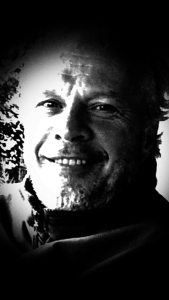 Profilbild på Lars Avermalm