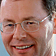Profilbild på Lars Berglund