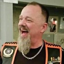 Profilbild på Lars Borwin