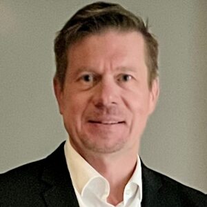 Profilbild på Lars Darwall