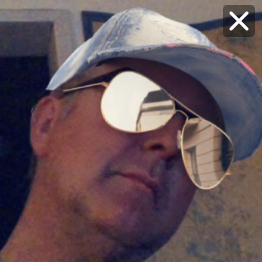 Profilbild på Lars Eklund