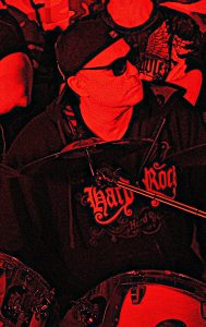 Profilbild på Lars Eriksson