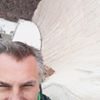 Profilbild på Lars Forsén