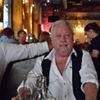 Profilbild på Lars Fransson