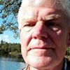 Profilbild på Lars Granström