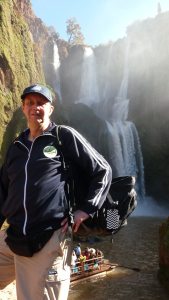 Profilbild på Lars Haradsson
