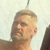 Profilbild på Lars Holmstöm