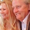 Profilbild på Lars Ivarsson